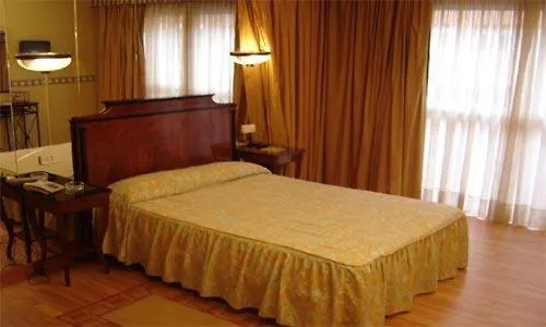 호텔 Apartamentos Ao 430 바르셀로나